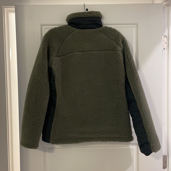 Columbia Jacket - Picture 6 of 7